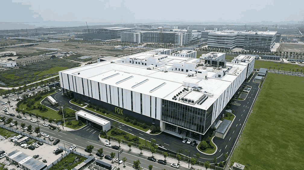 WPS图片 (2).png
