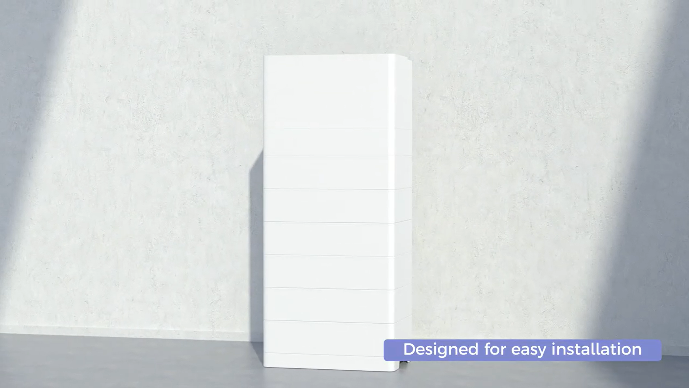 Power Cube.png