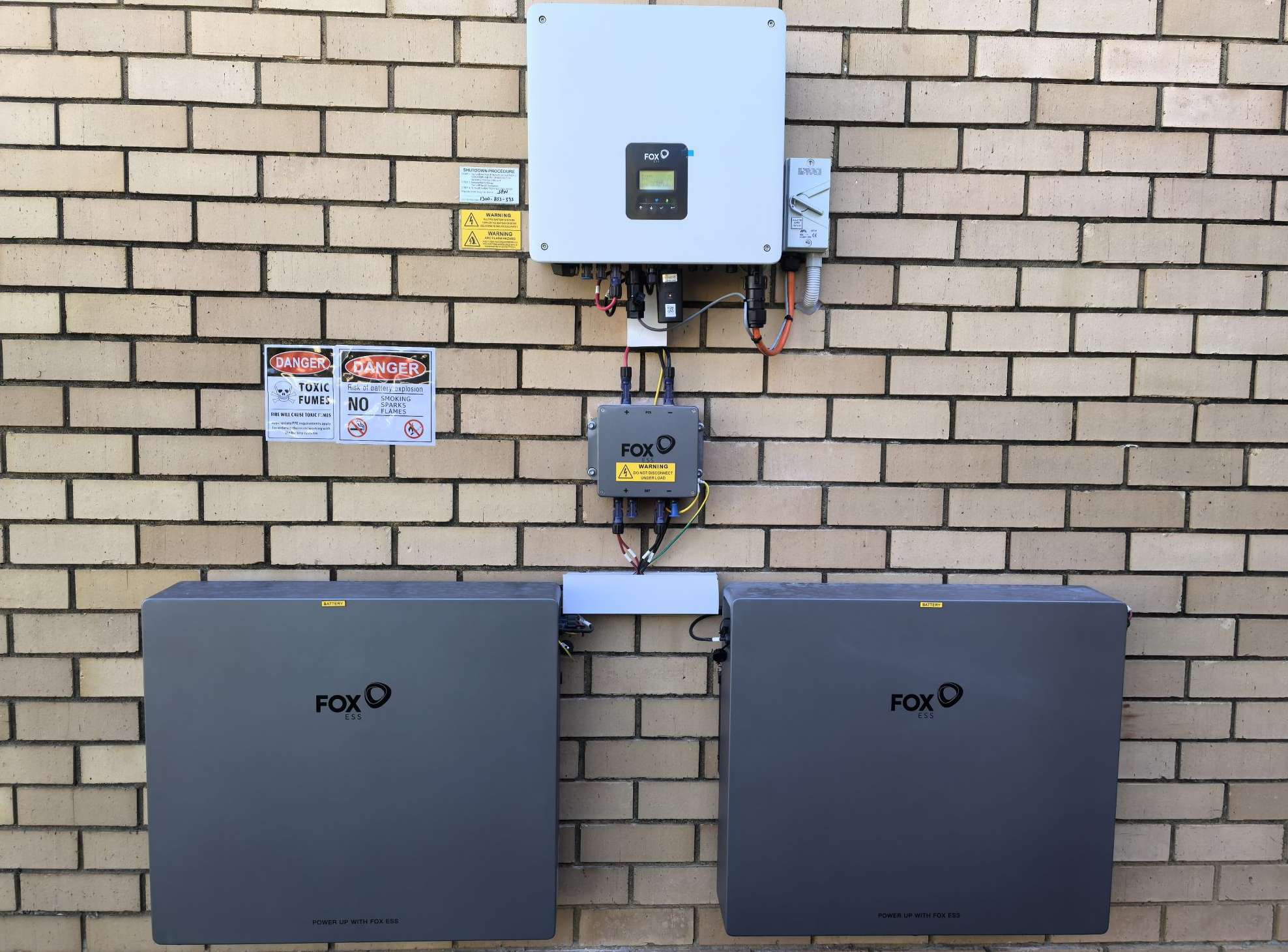 【Australia Project Case】H1+EP11.jpg