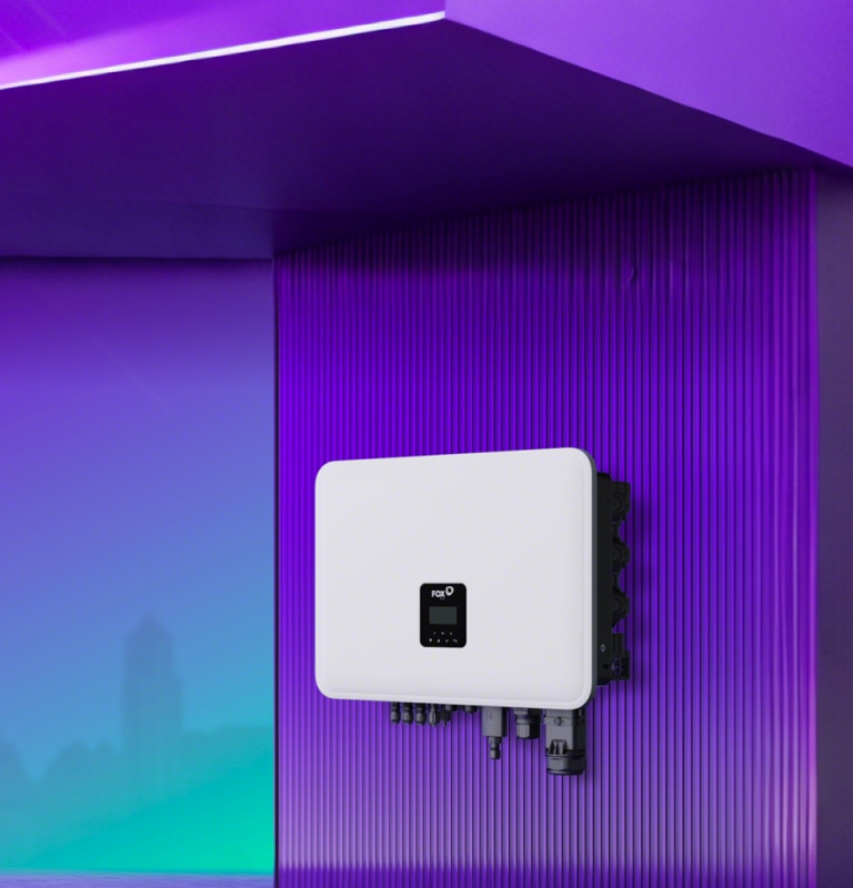 Hybrid Inverter列表.jpg