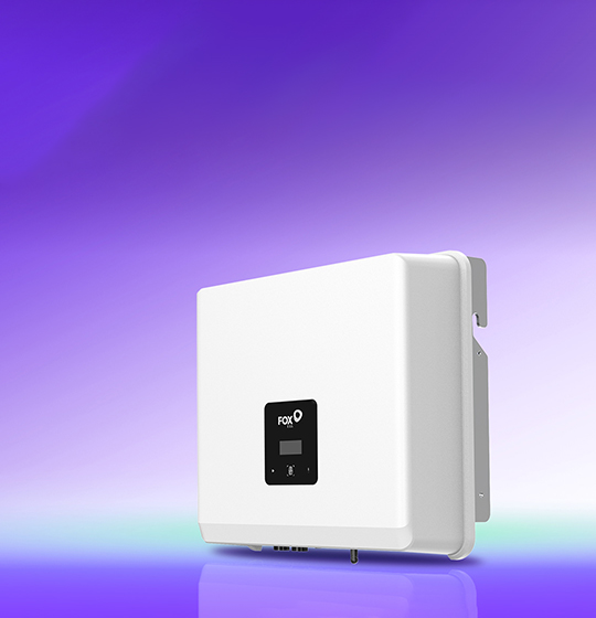 PV Inverter列表.jpg