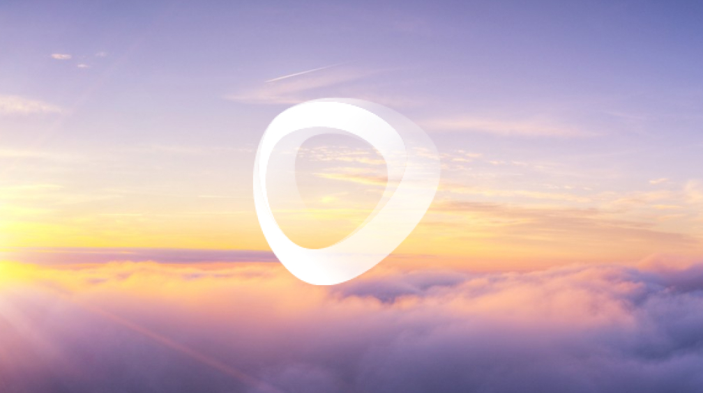 Frame 1618873903.jpg