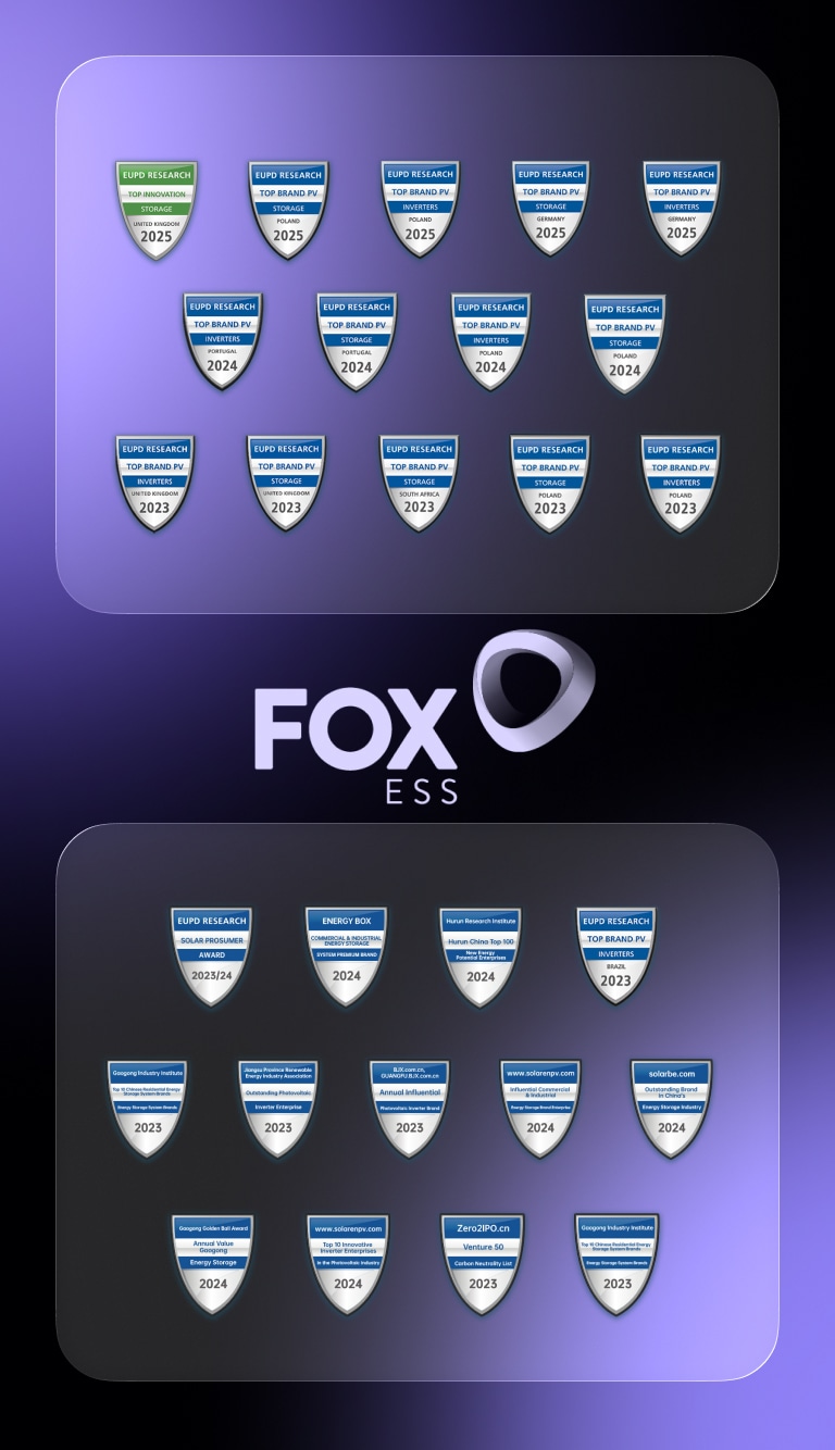 Frame 1618874503(1)(1).jpg