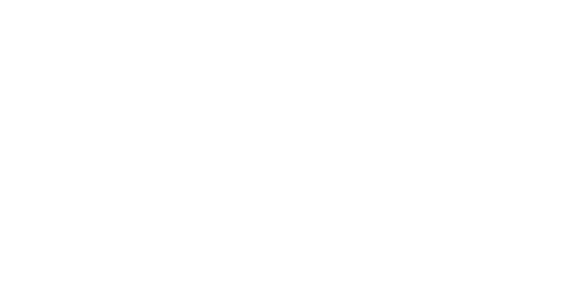 logo-new 1 (White).png