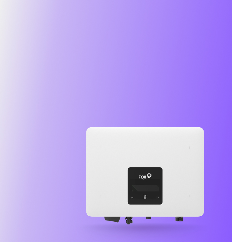 PV Inverter1.jpg