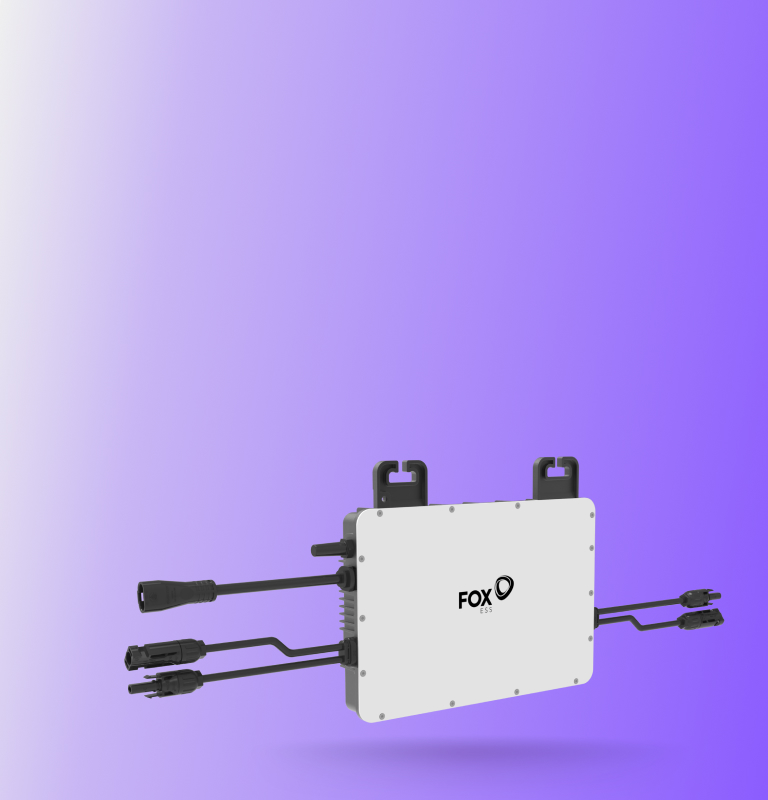 microinverter1.jpg