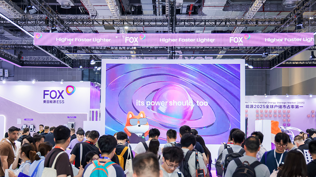 20260605-news-EN.jpg