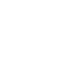 facebook (2).png