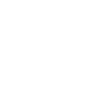 instagram.png