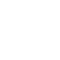 linkedin.png