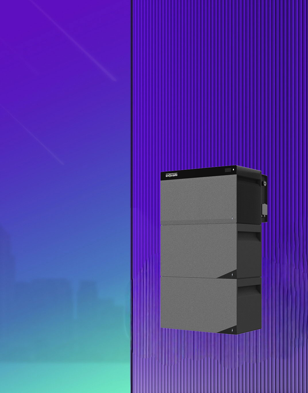 Hybrid-Inverter-ph.jpg