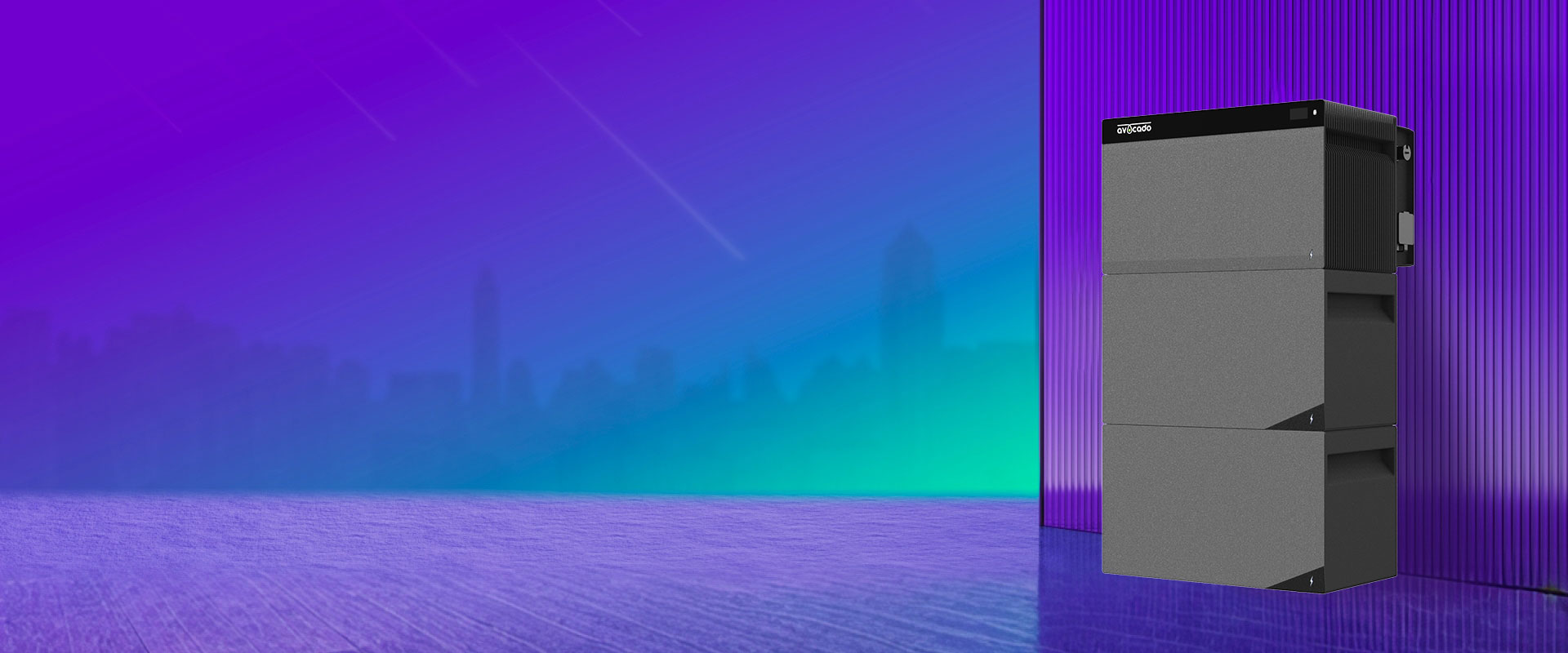 PC.jpg
