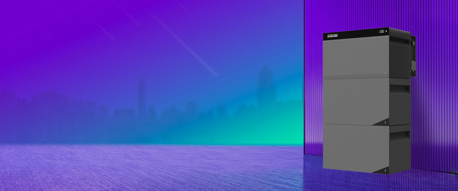 PC.jpg