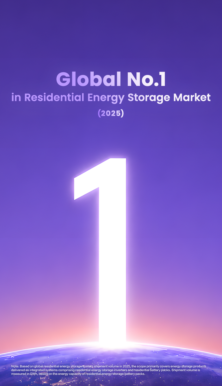 微信图片_20260730105040_22_5.png