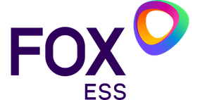 0ems_logo1.png