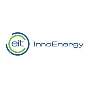 0ems_logo10.png