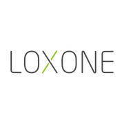 0ems_logo12.png