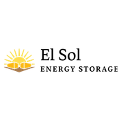 0ems_logo13.png