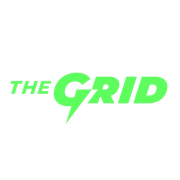 0ems_logo15.png