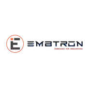 0ems_logo16.png