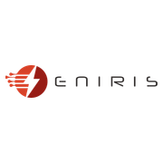 0ems_logo18.png