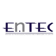 0ems_logo19.png