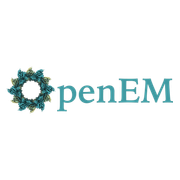 0ems_logo2.png