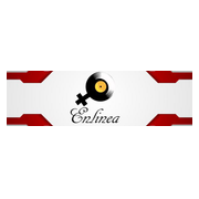 0ems_logo20.png