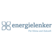 0ems_logo21.png