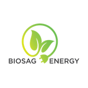 0ems_logo22.png