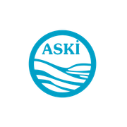 0ems_logo23.png