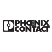 0ems_logo4.png