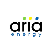 0ems_logo5.png