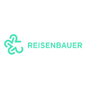 0ems_logo6.png