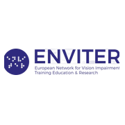 0ems_logo7.png