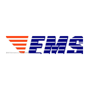 0ems_logo8.png