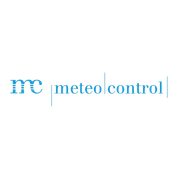 0ems_logo9.png