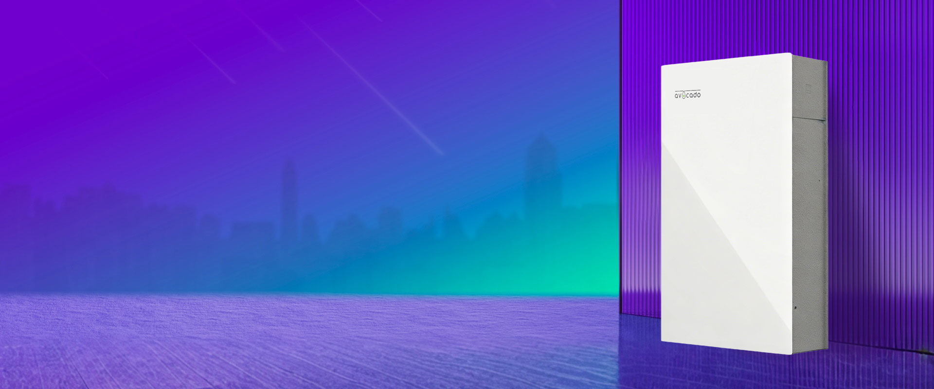 pc.jpg