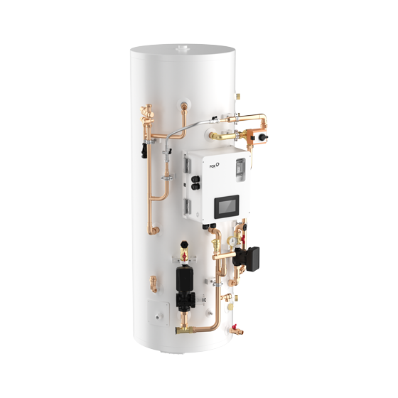 HP1_Box-(3).png