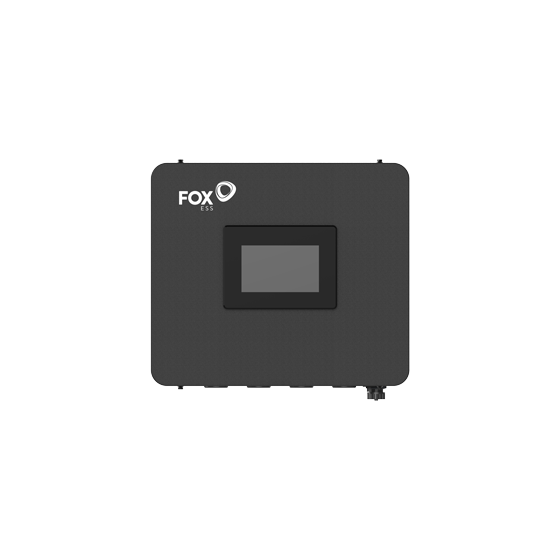 HP1_Box-(3).png