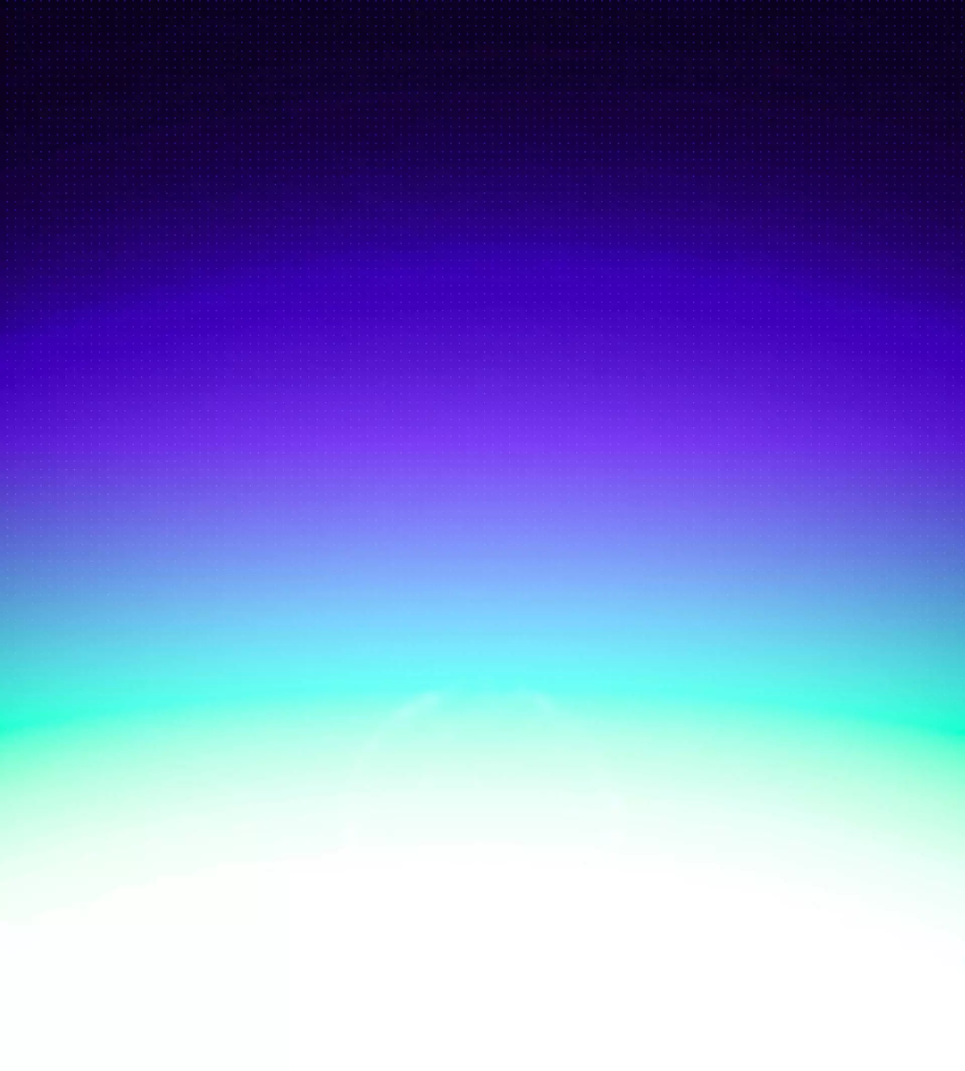 a1bg04.webp