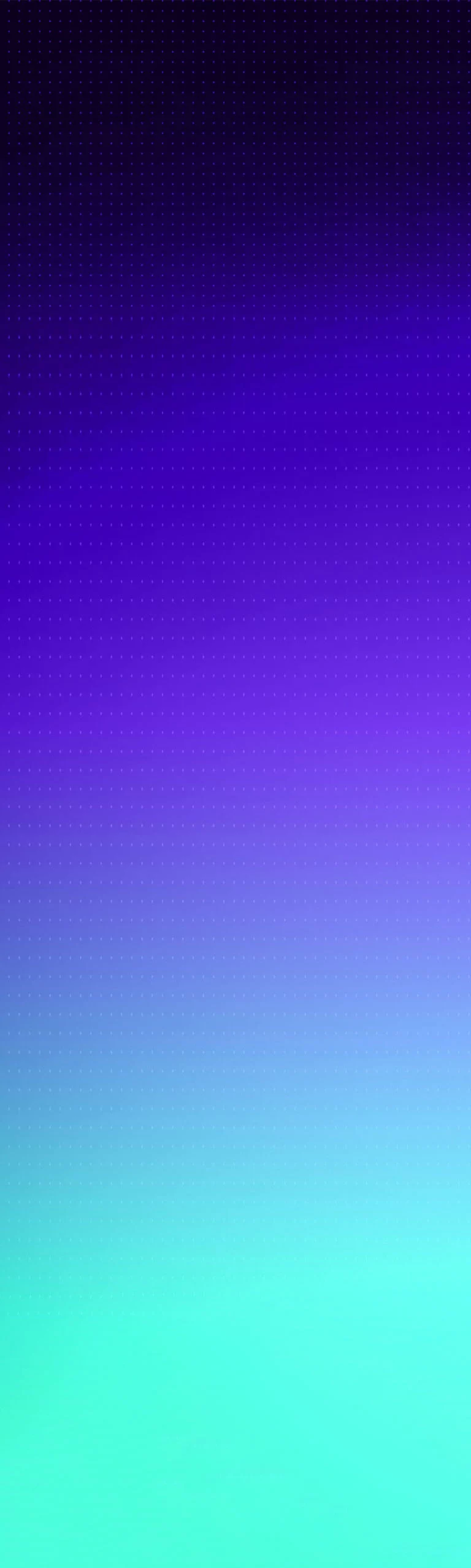 a1bg043.webp