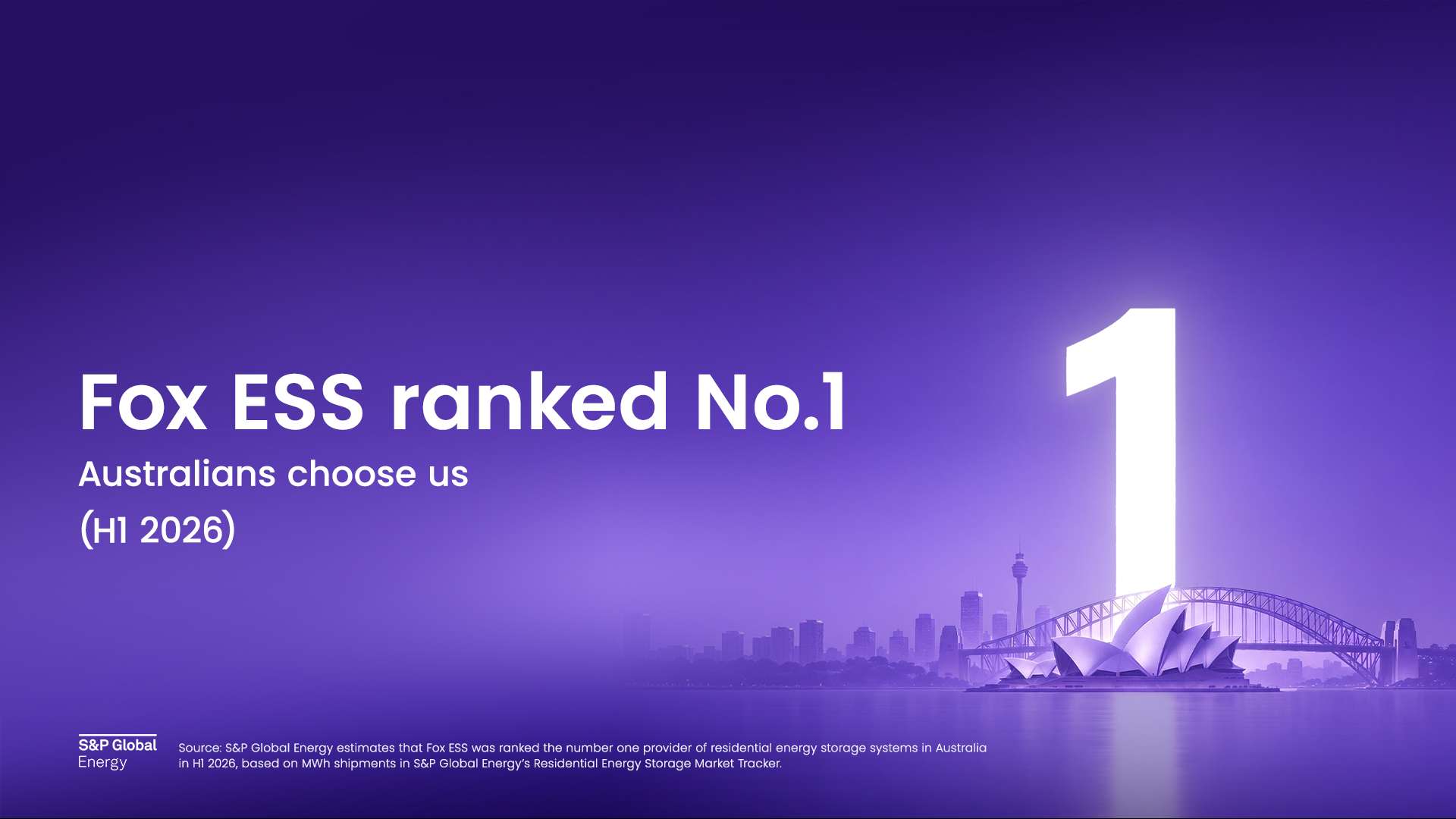 PC S&P AU No1.jpg