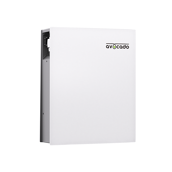 ET-2 - 560x560.png