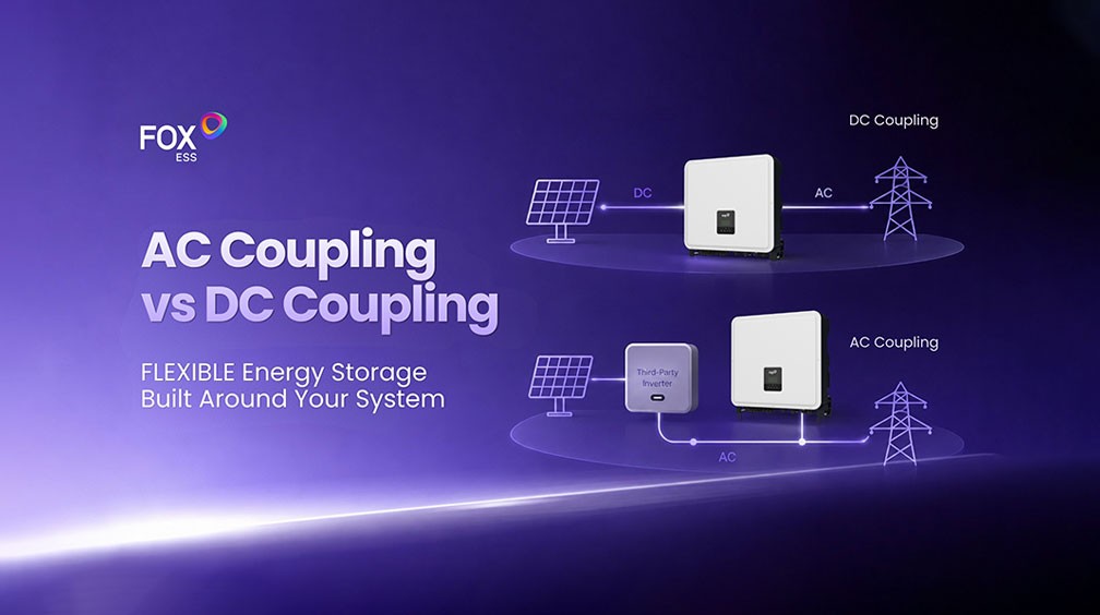 AC Coupling & DC Coupling.jpg