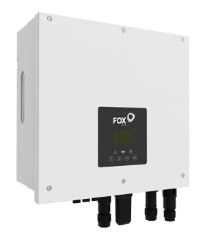 H1AC-2 H1AC-2