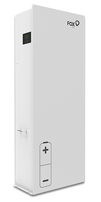 AIO-2 AIO-2