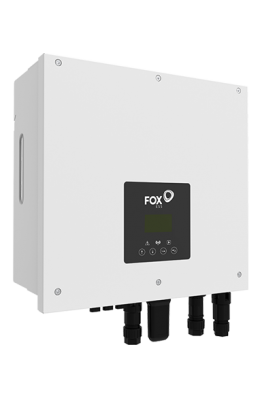 H1AC-2 H1AC-2