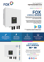 H1AC1 datasheet