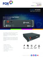 HV2600-datasheet-sm